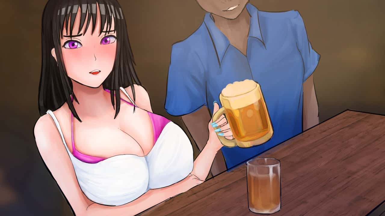 游戏画面2