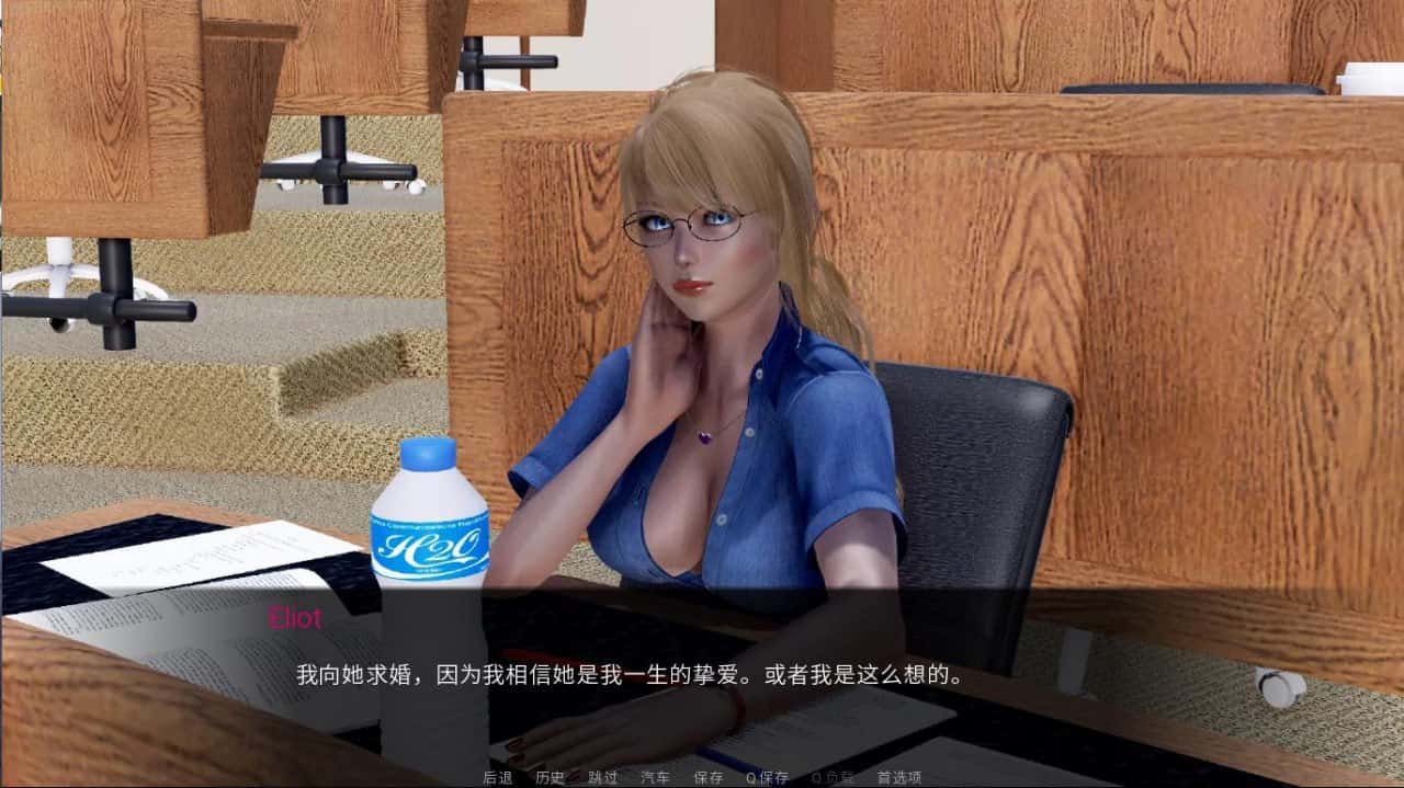 视觉数据1