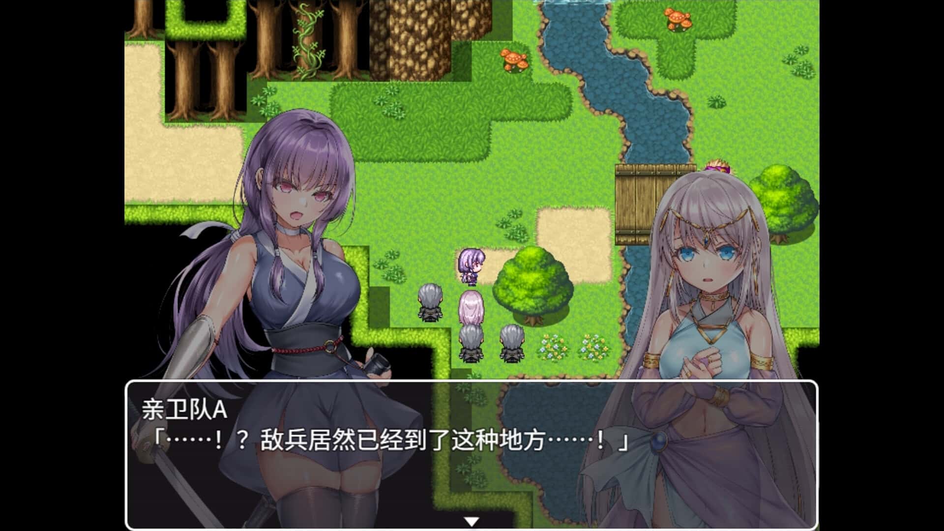 视觉数据1