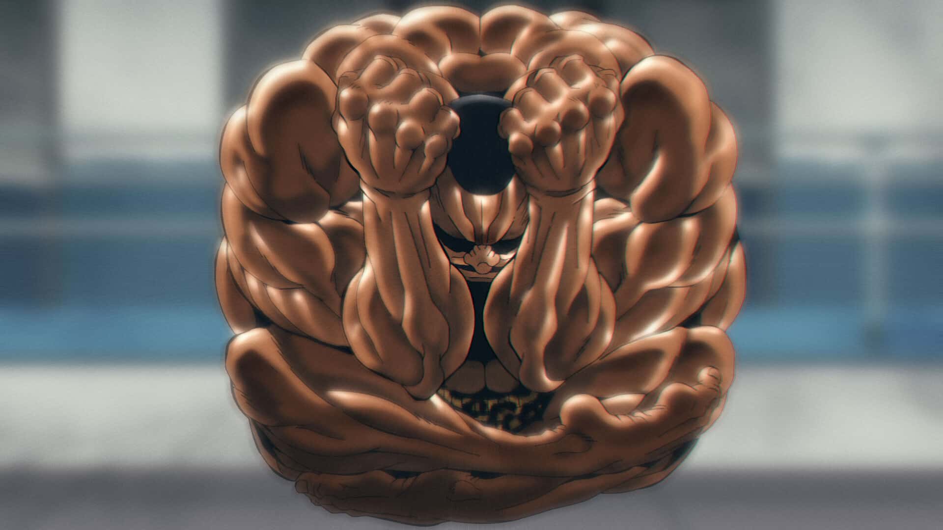 游戏画面1